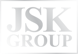 JSK Group Logo