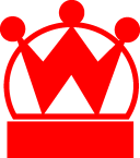 JSK Scuba Logo