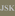 jsk.my-logo